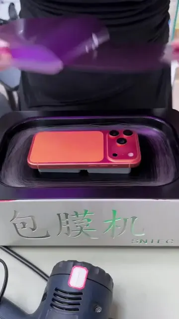 #iphone 