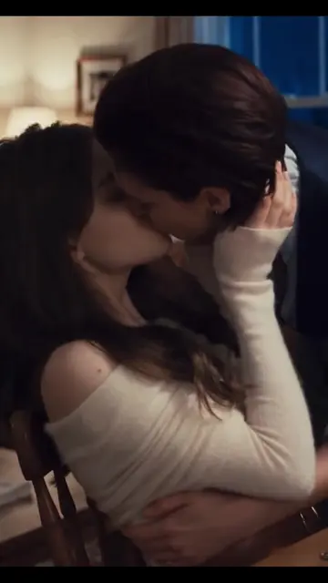 Episode 15 #series #wlw #lgbt🌈 #aidrama 