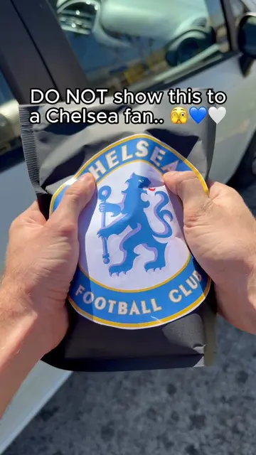 Link in bio to buy one🔗🚘⚽️ #car #football #projector #fans #chelsea 