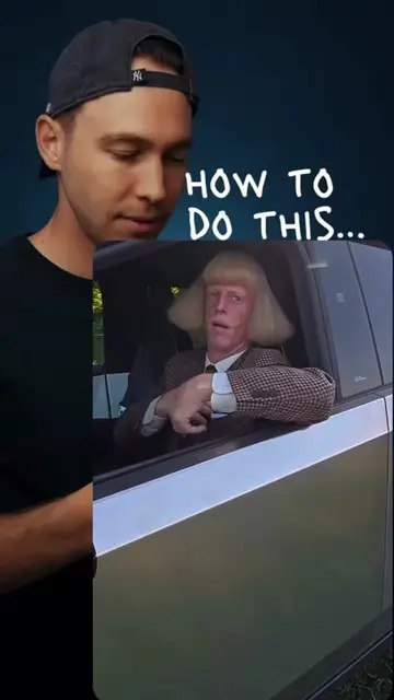 hit the road dude ai tutorial  hit the road dude ai  hit the road dude ai trend 