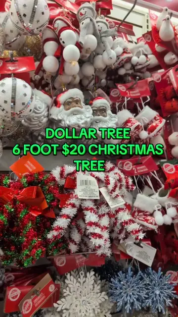 Christmas is about making Memories, creating Joy, the smile, and happiness on yo