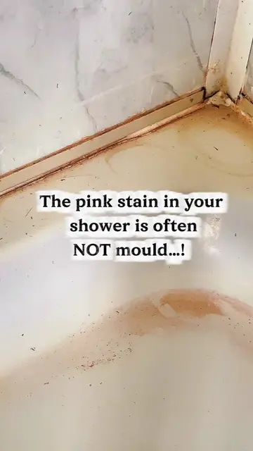 Hydrogen peroxide is effective for removing this problem  🌿 Eco-friendly preven