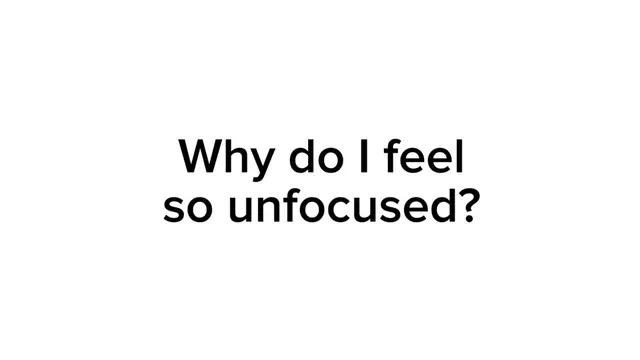 No Lust. | ib: @control_your_urges | #lust #SelfImprovement #selfcontrol #contro