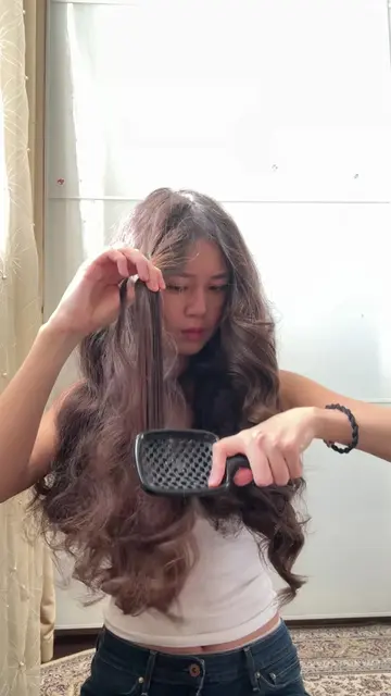 #hairstyle 