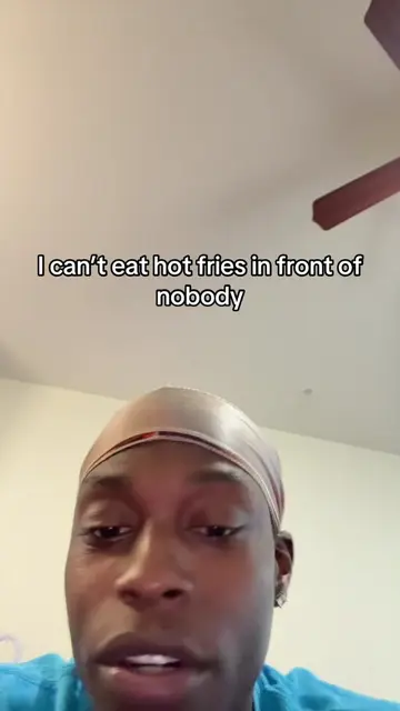 #fyp #viral #foryoupage 