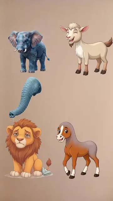 #games 