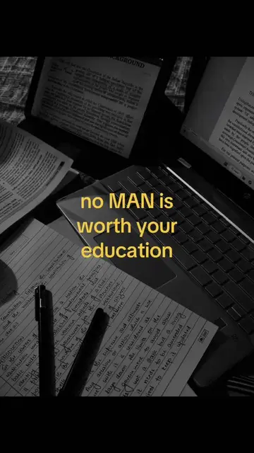 #study #mindsetmotivation #studytok #studymotivation #studyingmotivation 