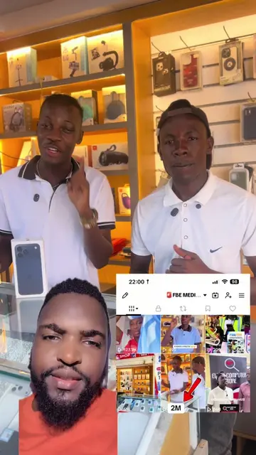 @Sulax Don Owa sound 🔊 ayagala menyawo good lyf eddy #kampala_tiktokers #newtik