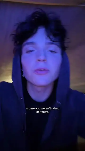What love actually is 