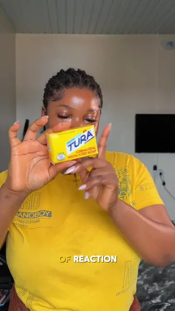 Old but Gold,watched my skin reaction go away within a week,the fact that it’s i