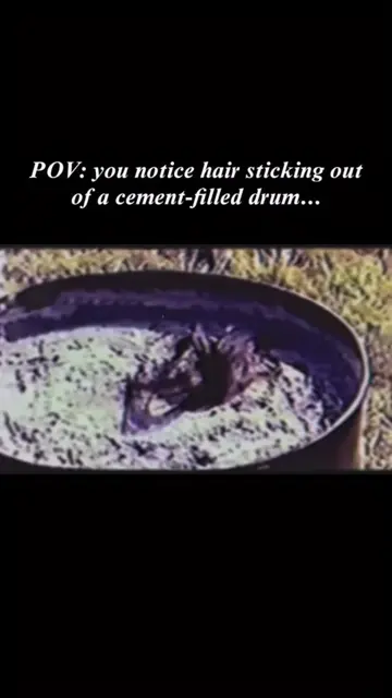 On November 25, 1988, 17-year-old Junko Furuta was abducted while riding her bic