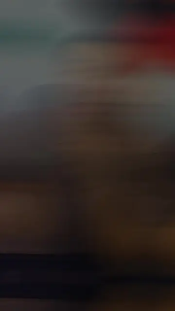 Tu Honor puede grabar pantalla con solo dos nudillos 👀📱🎥 No necesitas instala