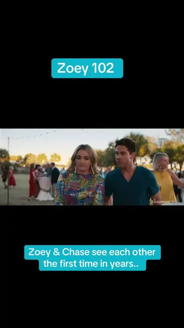 My 33 year old heart is so happy.. such a good movie.. memories.. nostalgic #zoe