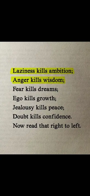 Read This Right To Left... 🧠🔥 ⁠#mindset⁠    ⁠#motivation⁠    ⁠#psychology⁠    