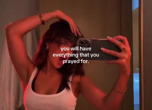 @wayshot_app  edited with Wayshot app❤️  #onlyforthebetter #hopecore #relatable 