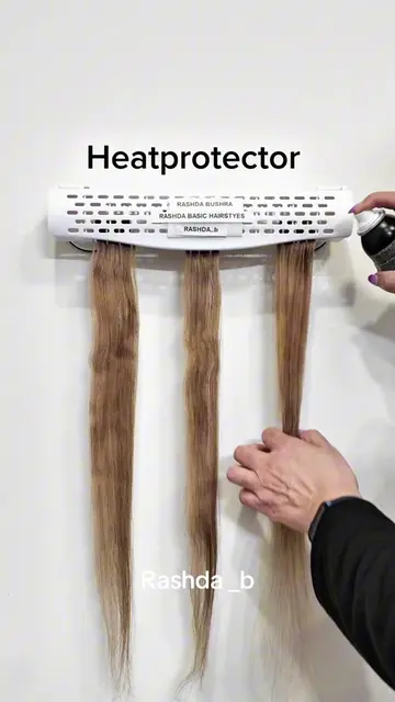 #HairTutorial #CurlTutorial #curls #hairstyle #FlatIronCurls 
