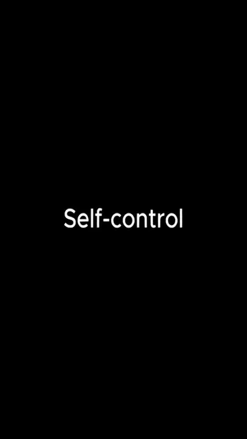 Change || #lust #SelfImprovement #selfcontrol #disciplined #fyp 
