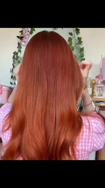 Follow me for 10k 🌼🤍 #bowhair #hair #hairgoals #hairtutorial #hairinspo 