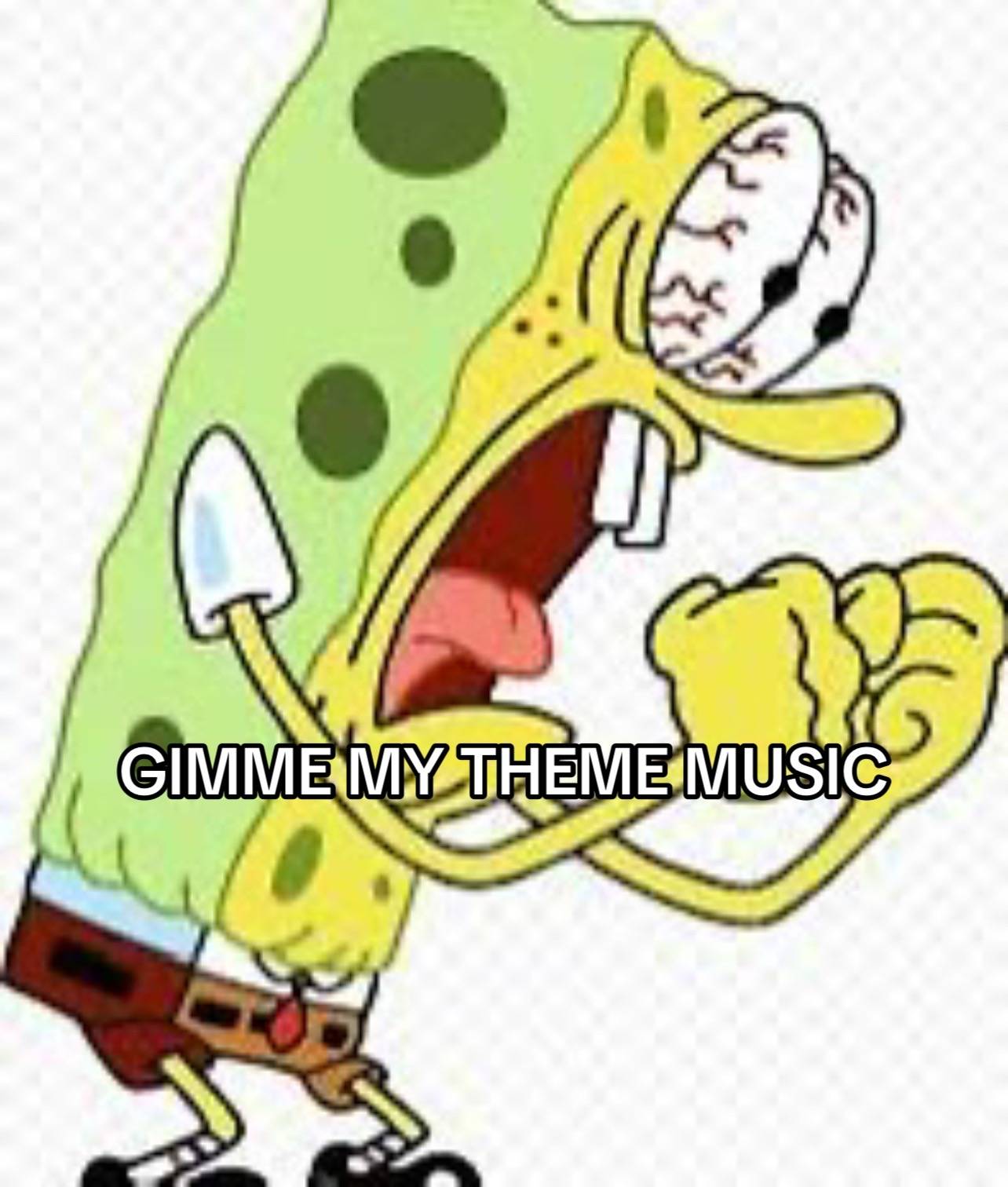#tinder #gimmemythememusic #fyp #tiktok #foryoupage 