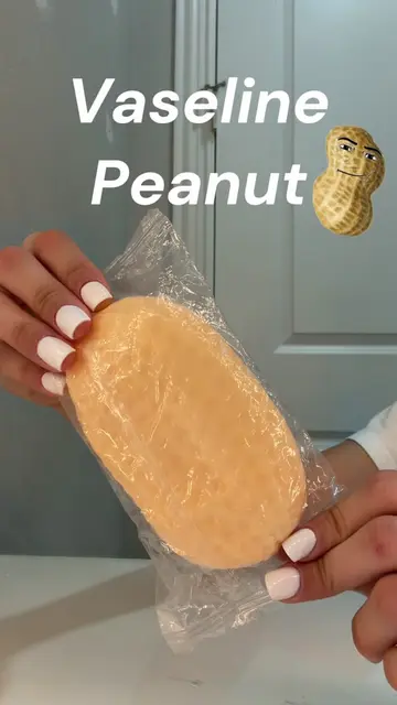 I love all my peanuts #squishy #fidget #asmr #tiktokshop #viral 