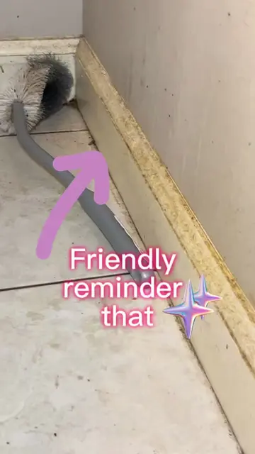 Listennnnnn to this reminder!! You don’t need toxic chemicals to clean everythin