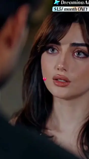 ‎ترند الدموع ai. كيف تسوي ترند الدموع. ترند البكاء ذكاء اصطناعي. ترند البكاء ذكا