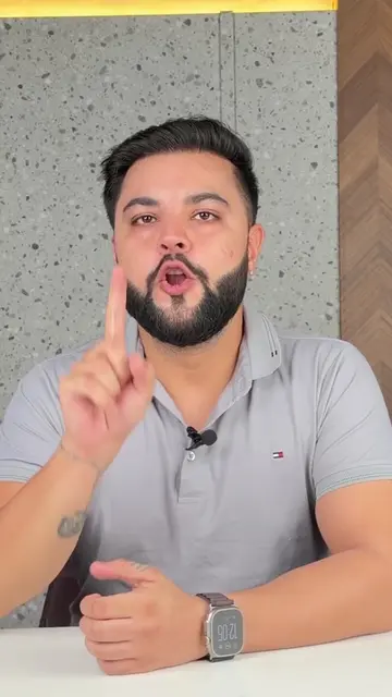 नए बाल उगाने का सबसे असरदार तरीका | 1 महिने में फर्क दिखेगा #tiktoktako #dal #ti