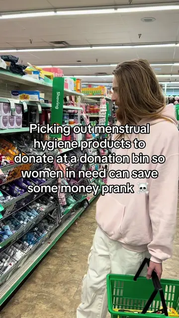 This is probably my top favorite evil prank to pull 🤣 #fyp #prank #pranking #pr