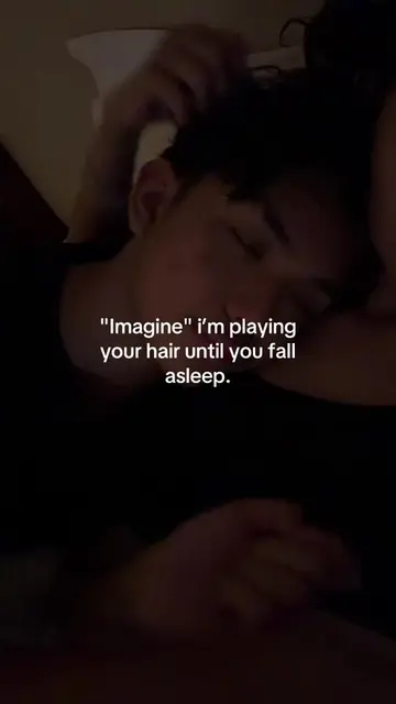 #fyp #couple360