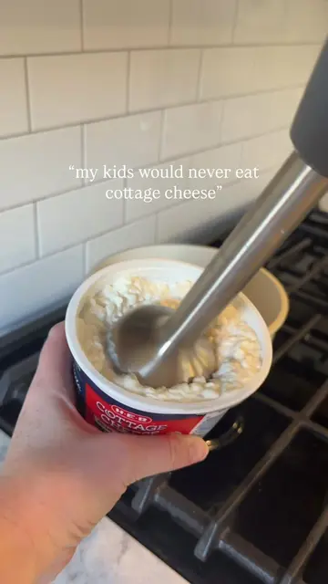 Might be my favorite trick in the book 😌 (for both adults and kids) If I influe