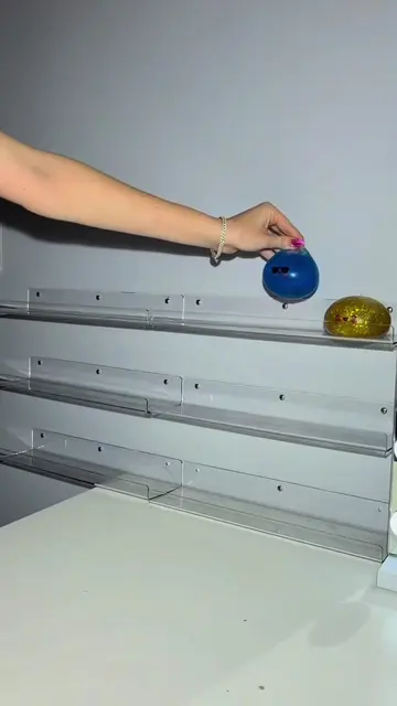 #needoh #squishy #fidgettoys #asmr 