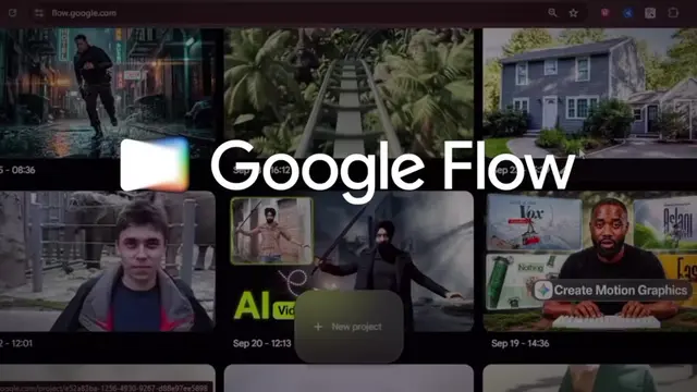 🚨 Full video in my bio | 8 Free and Unlimited AI video generators with watermar