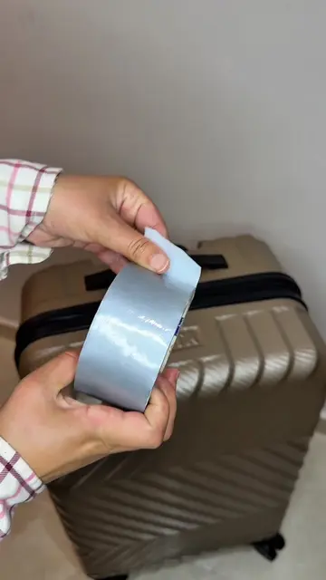 A Simple Home Solution Made Easy
