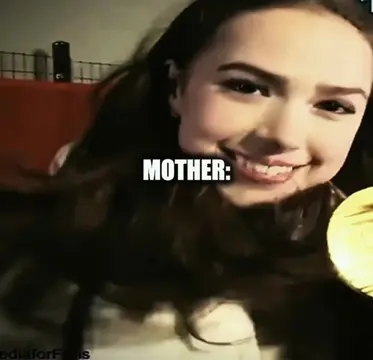 #alinazagitova #annasherbakova #figureskating #fyp #viral 