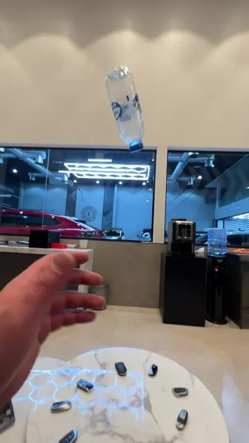 wait till the end