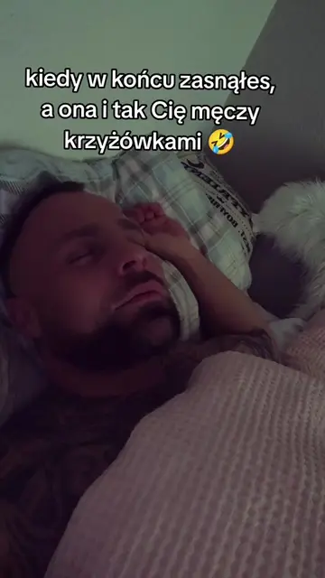 #polskigringo #humor #fyp #śmieszne 