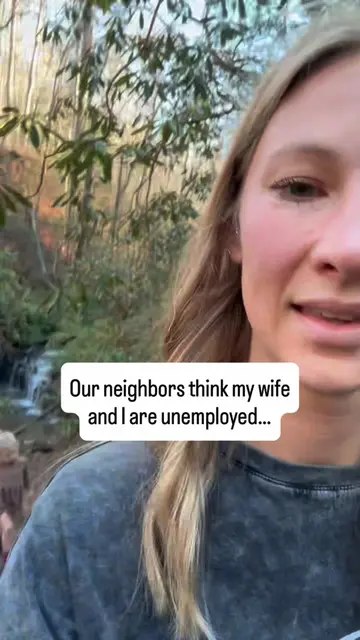 We actually get asked this quite a bit... 2019 is when we got our first property