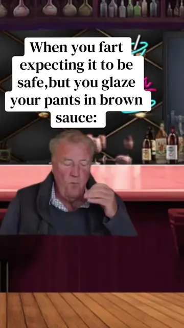 #Meme #funnytiktok #bloopers 