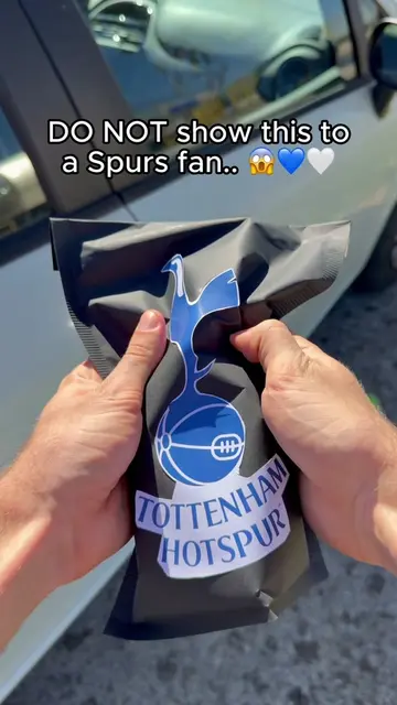 Link in bio to buy🔗🚘⚽️ #car #football #projector #fans #tottenham 