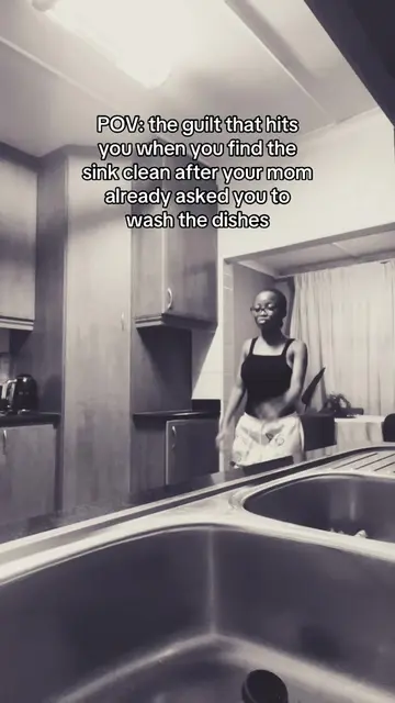 Now I’m not going out, great! 😀 #fyp #relatable #relatablecontent #funnyvideo #