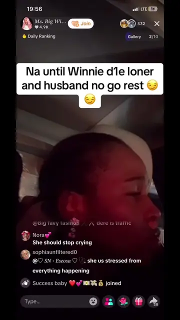 #fyp#tiktok#fyppppppppppppppppppppppp #trending 