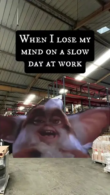 #Meme #MemeCut #CapCut #work