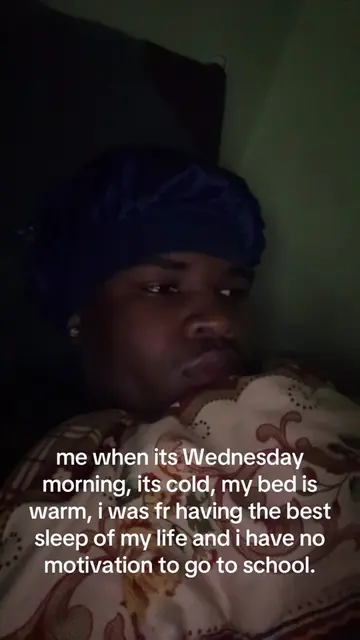 #relatable #school #alarm #blowthisuptiktok