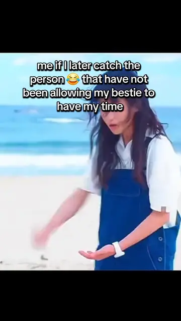 respect best moments  #respect #bestie #video #bestie161 