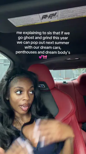 #fyp 