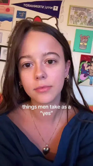 i hate it here