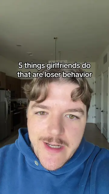 Do you agree? What else did I miss that you would add? If your girlfriend is doi