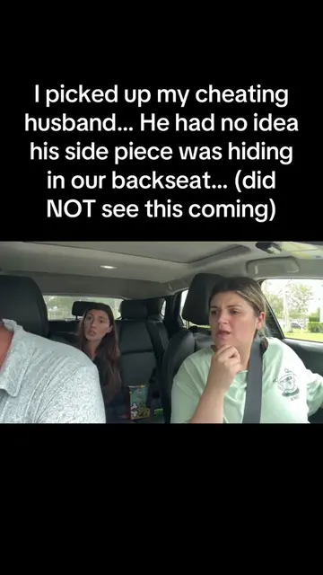 un freaking believable #toxicrelationship #cheatinghusband #marriageproblems #ch