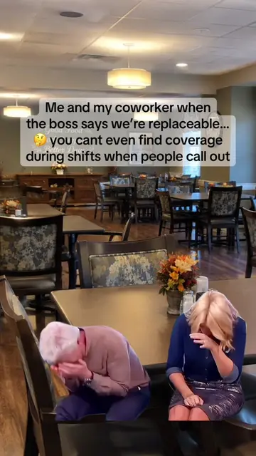 #healthcarehumor #shiftchange #understaffed #workhumor #nightshifter 
