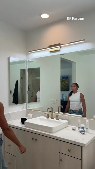 #Ad Taking care of myself has continued to look different through every season o